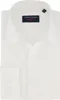 Casa Moda offwhite Businesshemd Produktbild-Vorschau 1