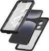 Redpepper, Wasserdichte Hülle Redmi Note 14 Pro 5G IP68 Produktbild-Vorschau 4