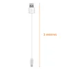 3 m Kabel für Xbox One-, Xbox One S-, Xbox One Elite- und Produktbild-Vorschau 5