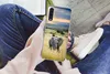 MuchoWow® Handyhülle Schutzhülle Hülle für Samsung Galaxy Produktbild-Vorschau 3