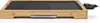 Tristar Bambus Grill BP-2641 2200 W 51 x 25,4 cm Produktbild-Vorschau 1