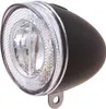 Spanninga Led-Scheinwerfe R Swingo 20 Xdo Schwarz schwarz Produktbild-Vorschau 2
