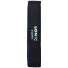 Sonic The Hedgehog - astuccio per matite con contenuto Anteprima dell’immagine prodotto 8