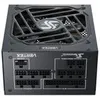 SeaSonic Seasonic Vertex PX-850 bloc d'alimentation 850 W Voir les images du produit 11