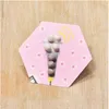 PlayMais Bastelset Mosaik Hobbys und Berufe - 5000 Teile Produktbild-Vorschau 7