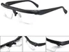 Verstellbare Brille Mit Schwerpunktwechsel Lesebrille Produktbild-Vorschau 1