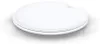 TV Tasse Assiette à gâteau 73.01 Assiette avec morsure Voir les images du produit 3