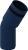 POLOPLAST POLO-KAL XS, Bogen, DN 32/30, 1 Stk. Produktbild-Vorschau 1