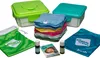 Cheeky Wipes – Premium All-in-One-Set – waschbare Produktbild-Vorschau 1
