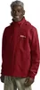 JACK WOLFSKIN Herren Jacke Trailtime 2l Jkt M Produktbild-Vorschau 2