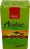 Melitta Cafe Auslese Mild macinato 0,5 kg Anteprima dell’immagine prodotto 8
