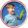 PUSTEFIX - Pustefix Bubblegator Produktbild-Vorschau 16