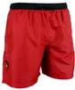 GUGGEN Mountain Badehose für Herren Produktbild-Vorschau 3