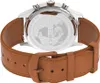 Timex Waterbury Traditioneller Chronograph Herrenuhr Produktbild-Vorschau 14