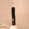Oral-B Pro 1 Cross Action Black Náhled obrázku produktu 19
