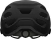 Kask dziecięcy Giro Tremor Podgląd zdjęcia produktu 2