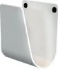 Supporto per cavo di ricarica Loady U-Hook Anteprima dell’immagine prodotto 3