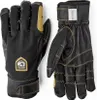 Ergo Grip Active - 5 palców, 100100, czarny/czarny, 11, Podgląd zdjęcia produktu 8