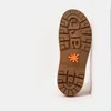 Art Schuhe Damen/Herren 1897 NAPPA CUERO/ BIRMINGHAM Farbe Produktbild-Vorschau 3