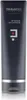Salerm Cosmetics Homme Energy Anti-Haarausfall Shampoo Produktbild-Vorschau 2