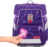 Step by Step MAGIC MAGS FLASH Pegas Unicorn Nuala, Náhľad obrázku produktu 4