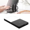 2-in-1-Tassenwärmer mit kabellosem Laden – USB-Kaffeewärmer Produktbild-Vorschau 9
