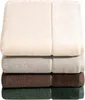 Vossen Duschtuch Pure Vegan Life Farbe berry Größe 67x140 Produktbild-Vorschau 6