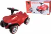 BIG Bobby Car Neo Red Náhled obrázku produktu 10