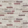 Strukturtapete 6703-13 Vliestapete Stein Beton 0.53 x 10.05 Produktbild-Vorschau 2