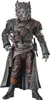 Star Wars: Skeleton Crew Black Series Actionfigur Pirate Produktbild-Vorschau 1