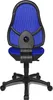 Topstar Sitness Kid 30 blau Produktbild-Vorschau 4