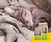 Josera SensiCat cats dry food 2 kg Adult Liver Produktbild-Vorschau 9