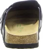 Natural Sense Clogs - Ocean Leder : Normal : 46 Größe: 46 Produktbild-Vorschau 5