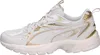 Puma Milenio tech Wmns 4026570001 (6/DayINight-vapor gray) Produktbild-Vorschau 12