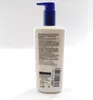 Neutrogena Deep Moisture Body Lotion 400ml Produktbild-Vorschau 4