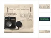 Festool FIS-CT 22/5 sacchetto filtro 5 pezzi ( 452970 ) per Anteprima dell’immagine prodotto 3