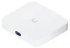 Ubiquiti Unifi Cloud Gateway Ultra Produktbild-Vorschau 1