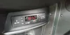 2,2kW 3 Rad KabinenRoller 25-45km/h Produktbild-Vorschau 6