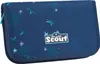 Scout zaino della scuola Basic Neo Set 4 -pezzi Pretty Star Anteprima dell’immagine prodotto 6
