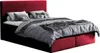 MIRJAN24 Boxspringbett Cosmo, Doppelbett mit zwei Produktbild-Vorschau 1