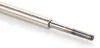 RIDEX 243G0021 Diesel Glühkerze für VW Golf V Schrägheck Produktbild-Vorschau 9