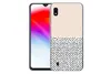 MuchoWow® Handyhülle Schutzhülle Hülle für Samsung Galaxy Produktbild-Vorschau 2