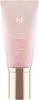 Signature Real Complete BB Cream Gesichtscreme 23 45g Produktbild-Vorschau 2