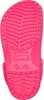 Crocs Classic Holzschuhe Rosa EU 38-39 Mann Rosa EU 38-39 Produktbild-Vorschau 2