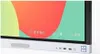 Huawei IdeaHub Board 2 IHB2-86SU Voir les images du produit 2