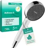 hansgrohe Activera Select S Pommeau de douche 95, 2 types Anteprima dell’immagine prodotto 11