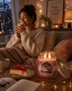 Candle Brothers Duftkerze Candle Brothers Voir les images du produit 13