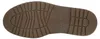 Schlupf/Reißverschlußstiefelette Kaltfutter Business Produktbild-Vorschau 6