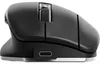 3DCONNEXION CadMouse Pro Wireless Left Maus Produktbild-Vorschau 9