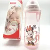 NUK Sports Cup Kinder Trinkflasche | 24+ Monate | Produktbild-Vorschau 7